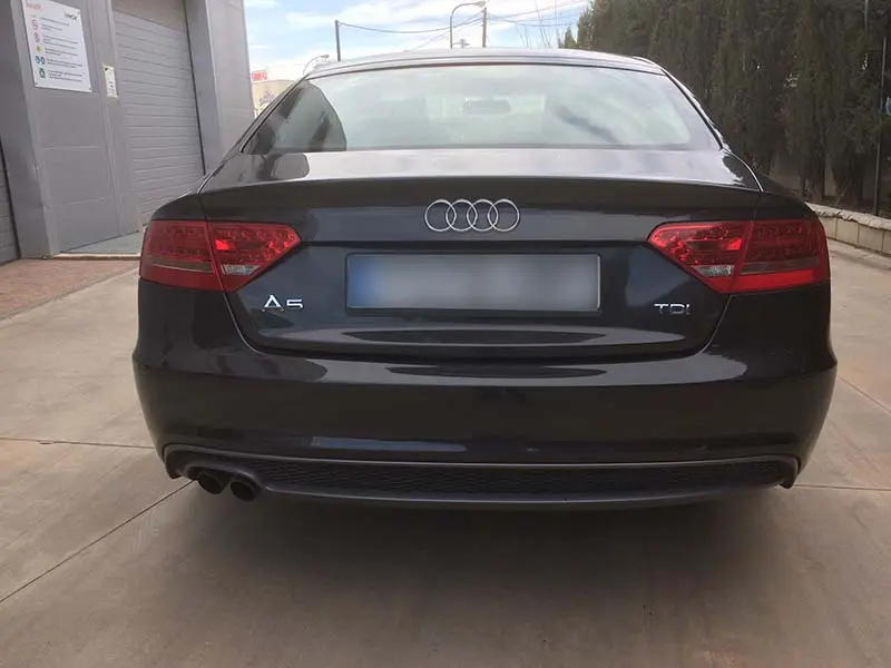 E0404BV-01 Enganche desmontable vertical para Audi A5 Sportback 2011-4.webp