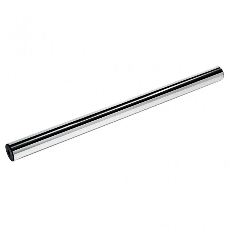 2-aluminium-extensible-roller-cruz-supports-60-cm-inox-roller.webp