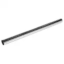 2-aluminium-extensible-roller-cruz-supports-60-cm-inox-roller.webp
