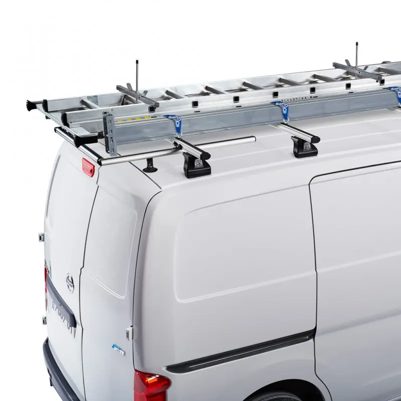 2-aluminium-extensible-roller-cruz-supports-60-cm-inox-roller (4).webp