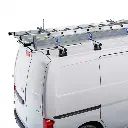 2-aluminium-extensible-roller-cruz-supports-60-cm-inox-roller (4).webp