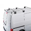 2-aluminium-extensible-roller-cruz-supports-60-cm-inox-roller (2).webp