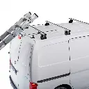 2-aluminium-extensible-roller-cruz-supports-80-cm-inox-roller (3).webp