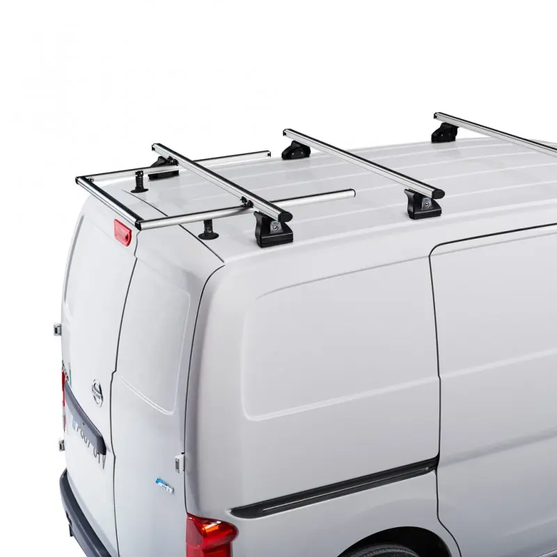 2-aluminium-extensible-roller-cruz-supports-80-cm-inox-roller (2).webp