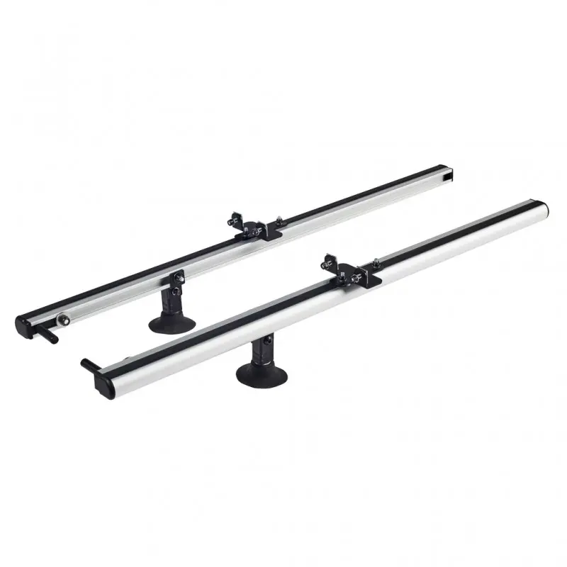 2-aluminium-extensible-roller-cruz-supports-80-cm-inox-roller (1).webp