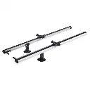 2-aluminium-extensible-roller-cruz-supports-80-cm-inox-roller (1).webp