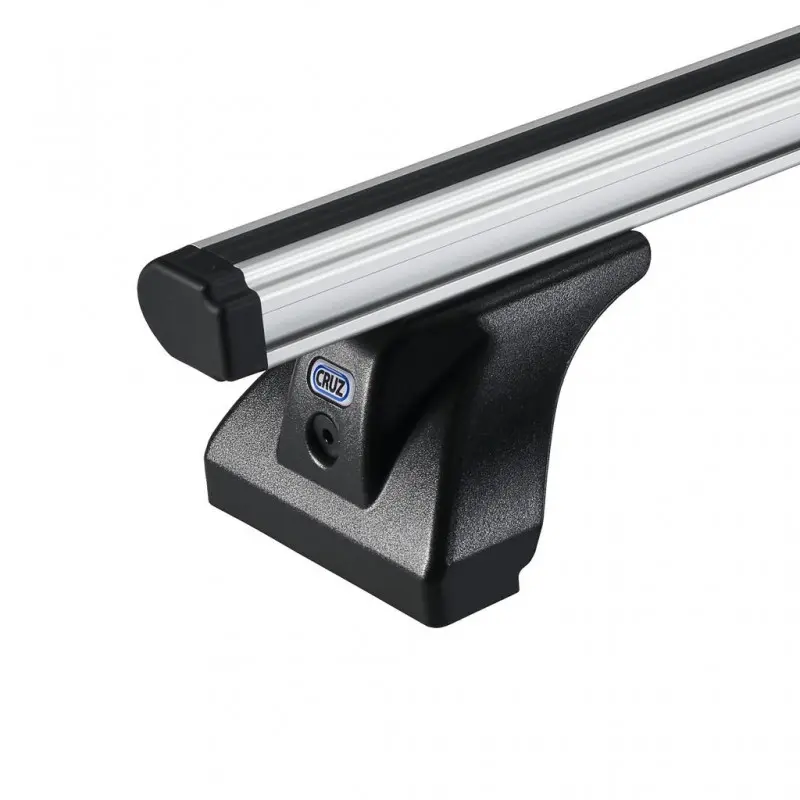 cruz-alu-cargo-af3-158 (2).webp