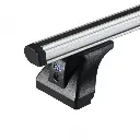 cruz-alu-cargo-af3-158 (2).webp