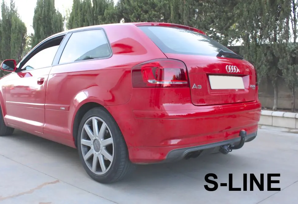 E6700DA-05 Enganche fijo para AUDI A3 3 PUERTAS SLINE (2).webp