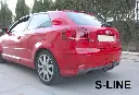 E6700DA-05 Enganche fijo para AUDI A3 3 PUERTAS SLINE (2).webp