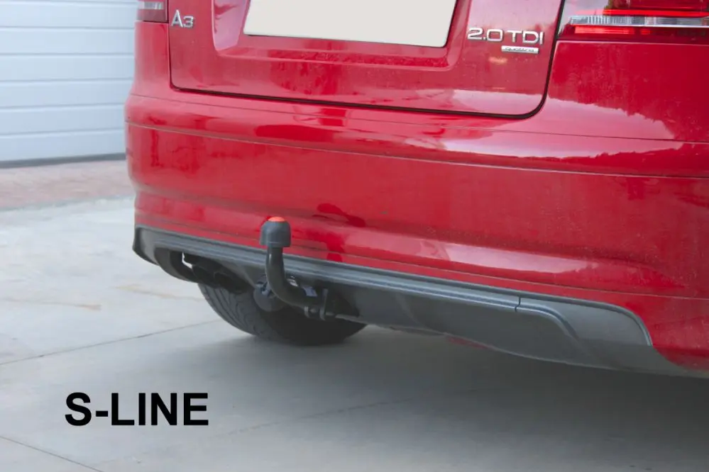 E6700DA-05 Enganche fijo para AUDI A3 3 PUERTAS SLINE (4).webp