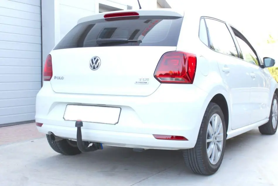 E5803DV-07 Enganche extraible vertical SV para VOLKSWAGEN POLO 5 (9).webp