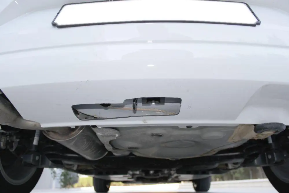 E5803DV-07 Enganche extraible vertical SV para VOLKSWAGEN POLO 5 (8).webp