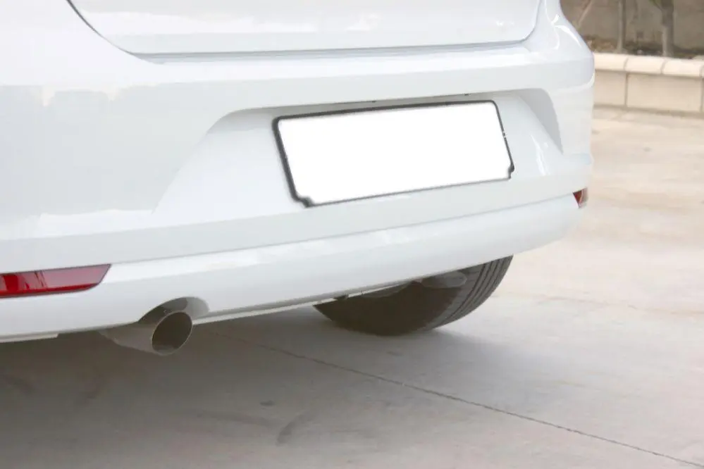 E5803DV-07 Enganche extraible vertical SV para VOLKSWAGEN POLO 5.webp