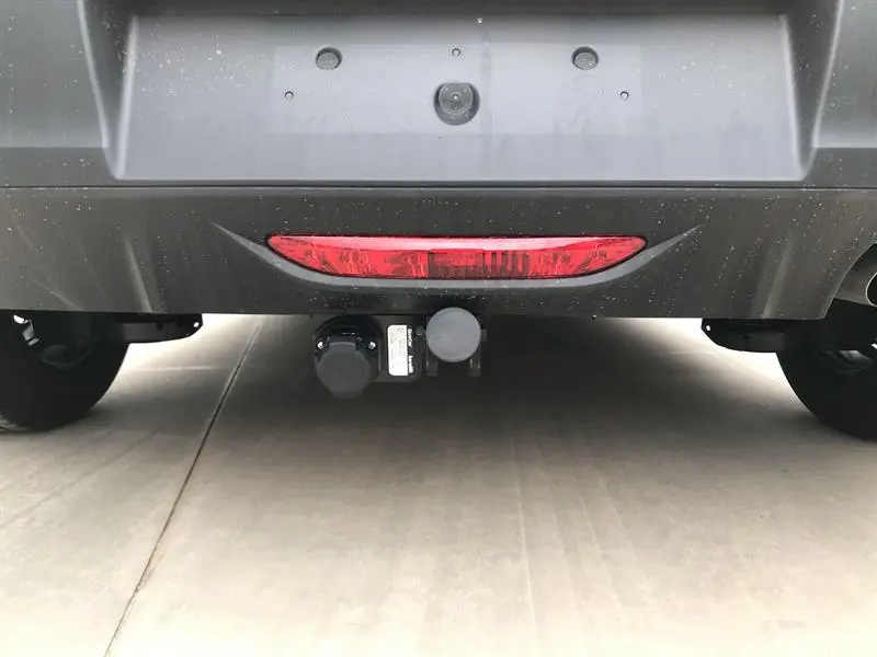 E4500FS-02 Enganche desmontable horizontal para Peugeot 208 2019-6.webp