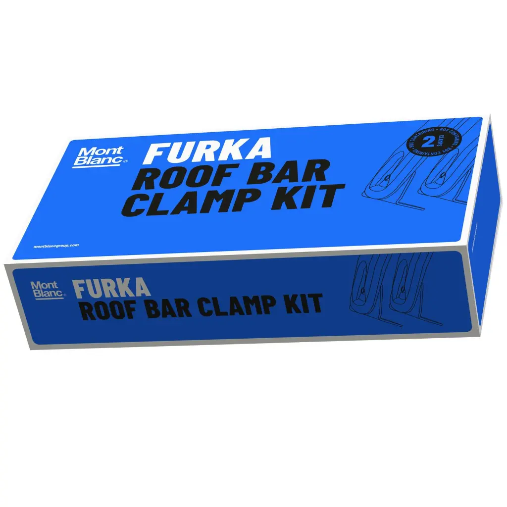 Furka-clamp-box.7c580d40.webp