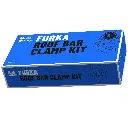 Furka-clamp-box.7c580d40.webp