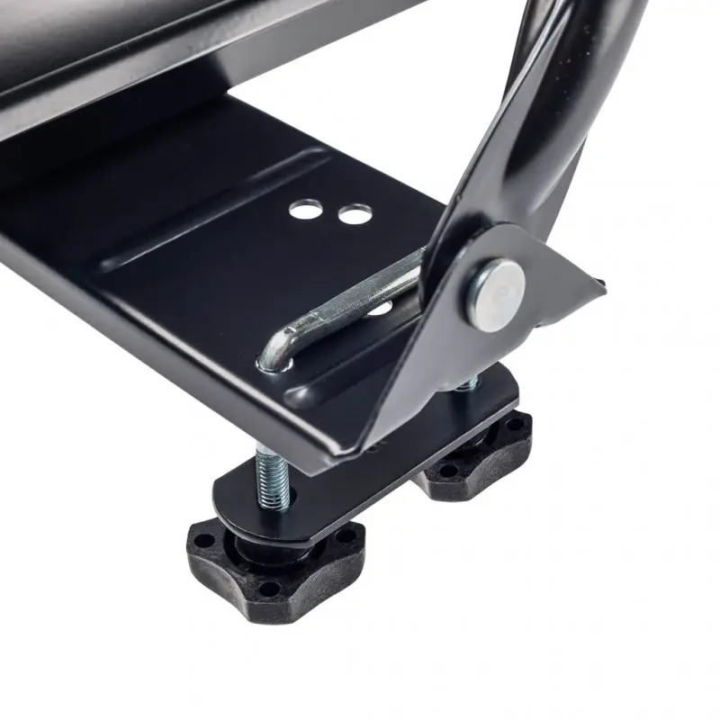 cruz-bike-rack-n (3).webp