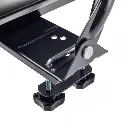 cruz-bike-rack-n (3).webp