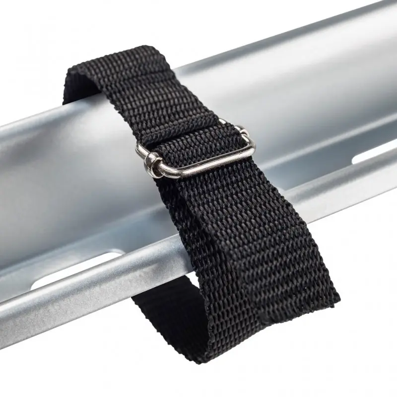 cruz-bike-rack-g (1).webp