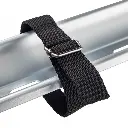 cruz-bike-rack-g (1).webp