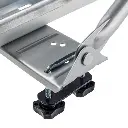 cruz-bike-rack-g (3).webp