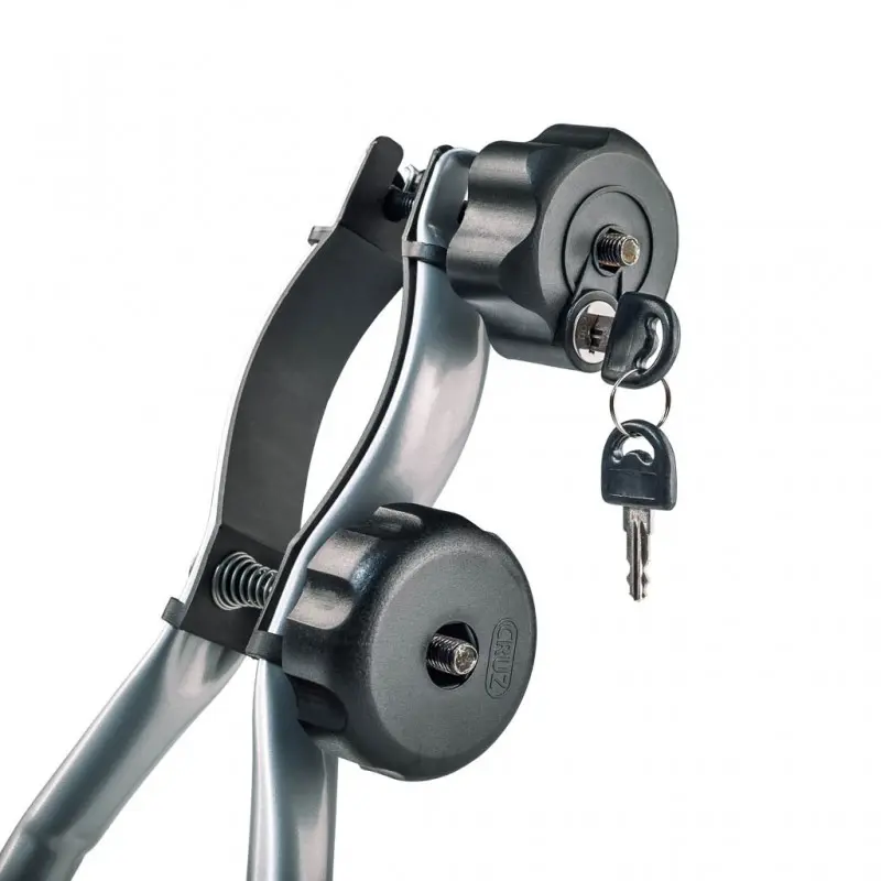 cruz-bike-rack-g (2).webp