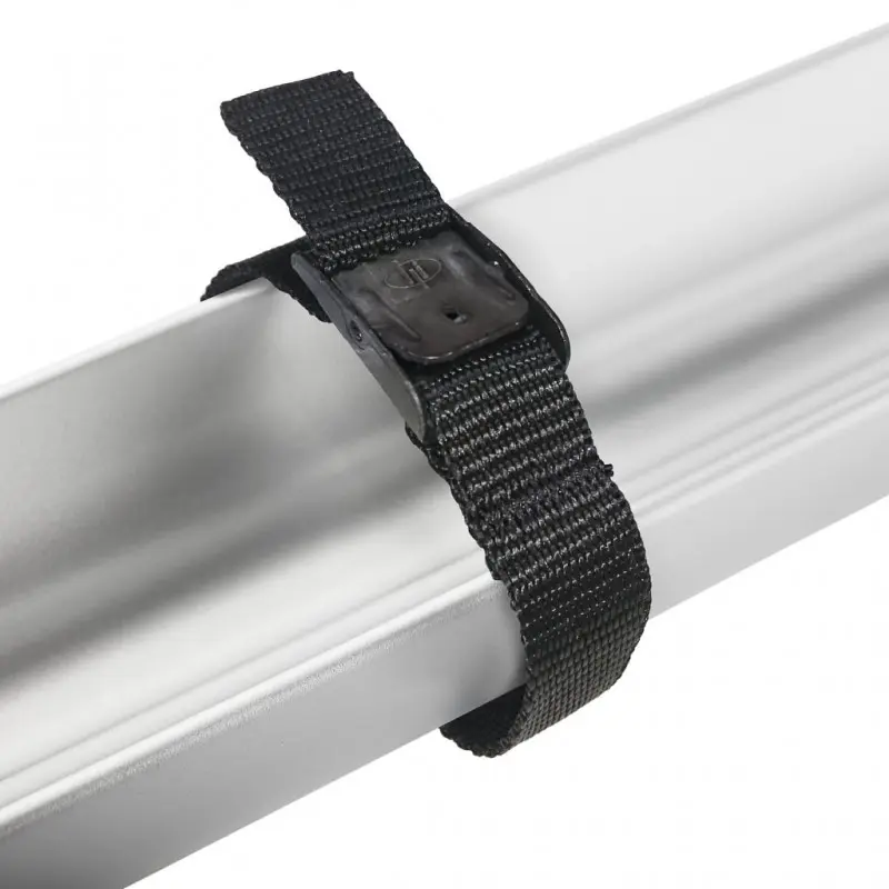 cruz-alu-bike (1).webp