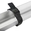 cruz-alu-bike (1).webp