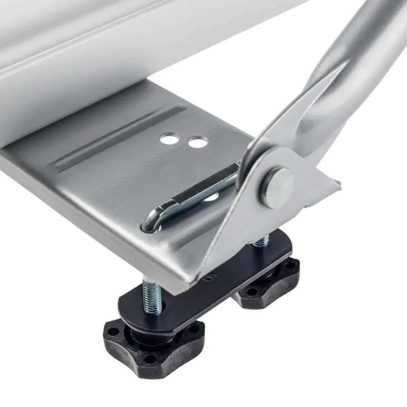 cruz-alu-bike (5).webp