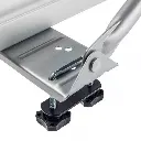 cruz-alu-bike (5).webp