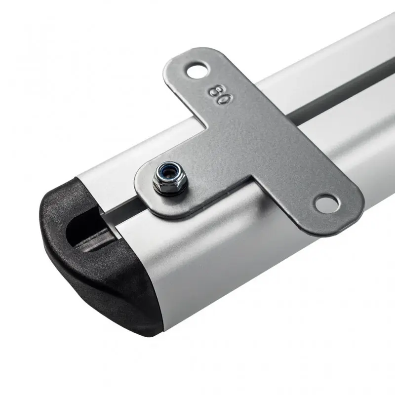 cruz-alu-bike (4).webp