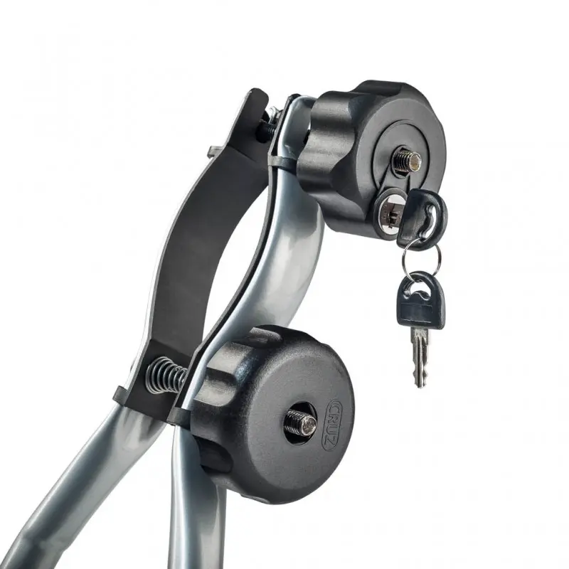 cruz-alu-bike (2).webp