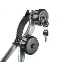 cruz-alu-bike (2).webp