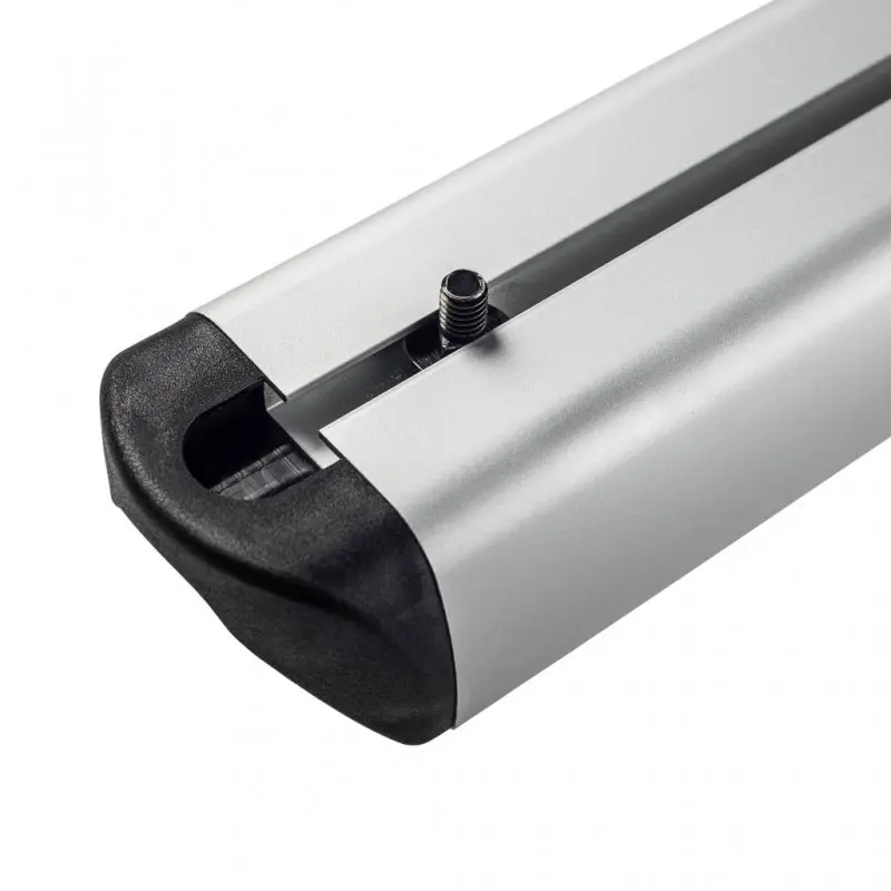 cruz-alu-bike (3).webp