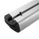 cruz-alu-bike (3).webp