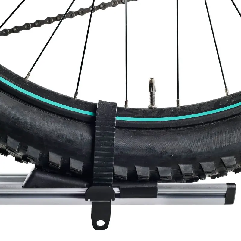 cruz-criterium (2).webp