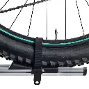 cruz-criterium (2).webp