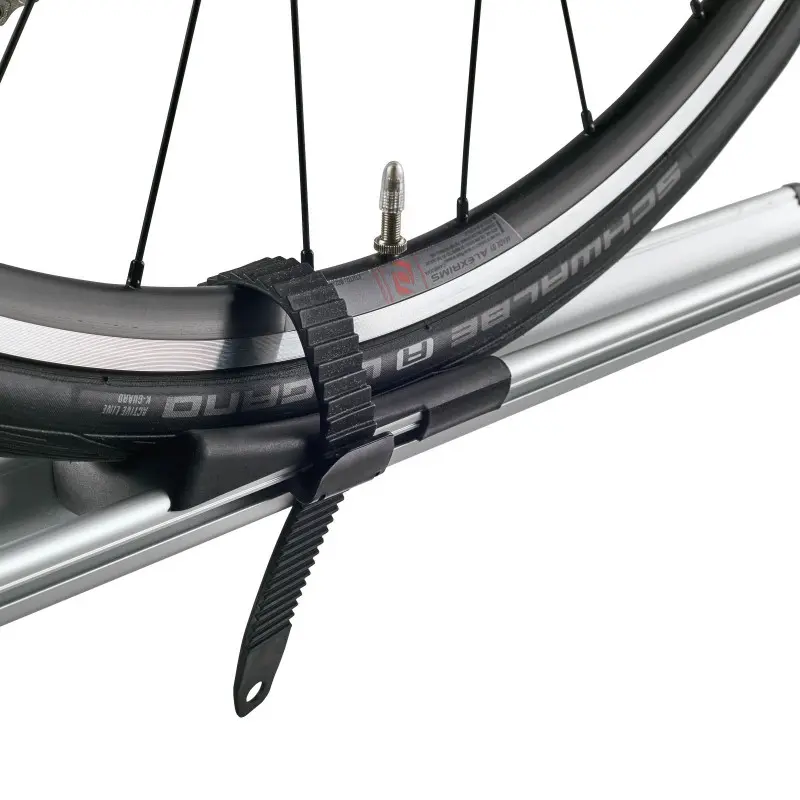 cruz-criterium (1).webp