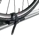 cruz-criterium (1).webp