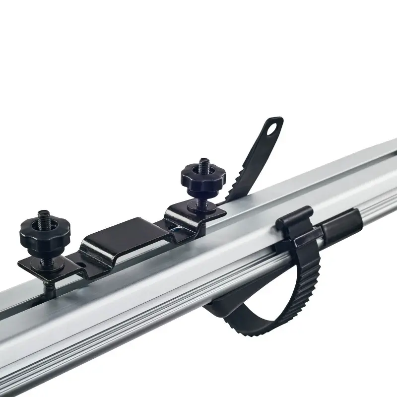 cruz-criterium (6).webp