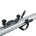 cruz-criterium (6).webp