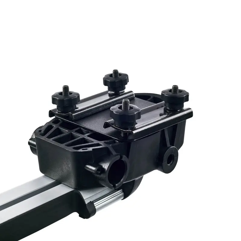 cruz-criterium (4).webp