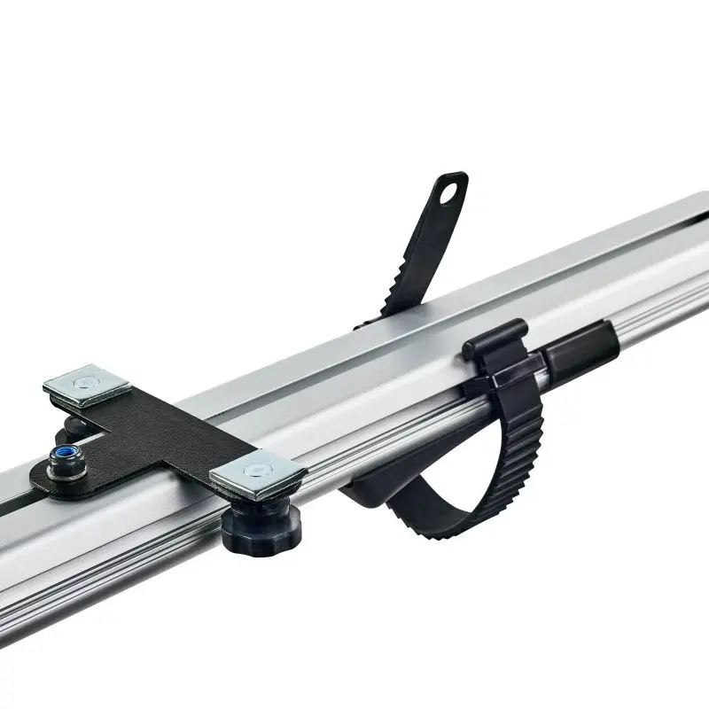 cruz-criterium (5).webp