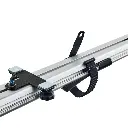 cruz-criterium (5).webp