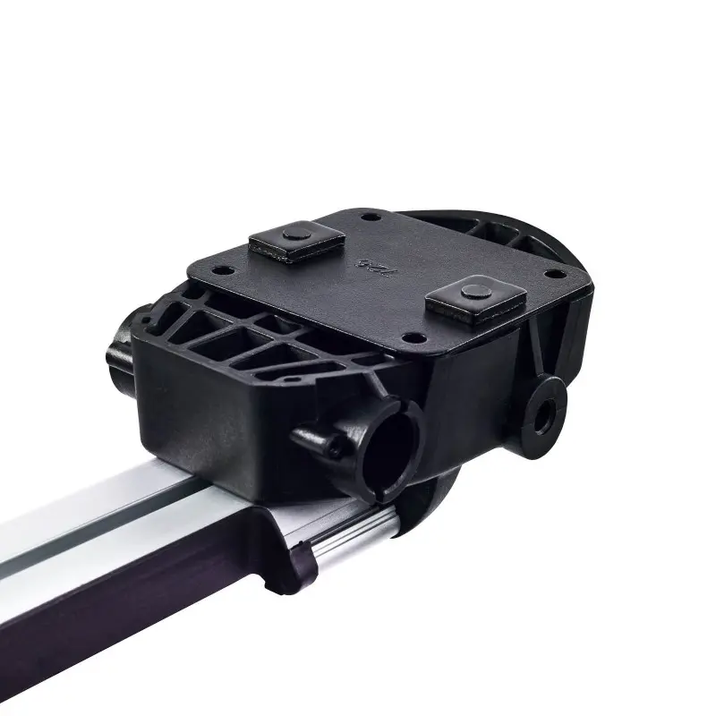 cruz-criterium (3).webp