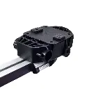 cruz-criterium (3).webp