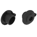 cruz-criterium (7).webp