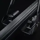 cruz-race-dark (1).webp