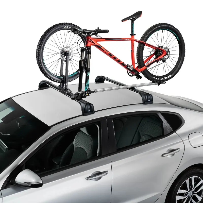 cruz-roof-wheel-carrier (6).webp